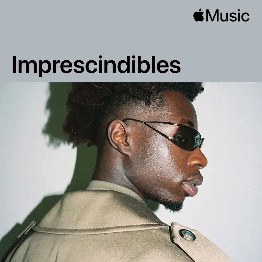 Munic HB: imprescindibles