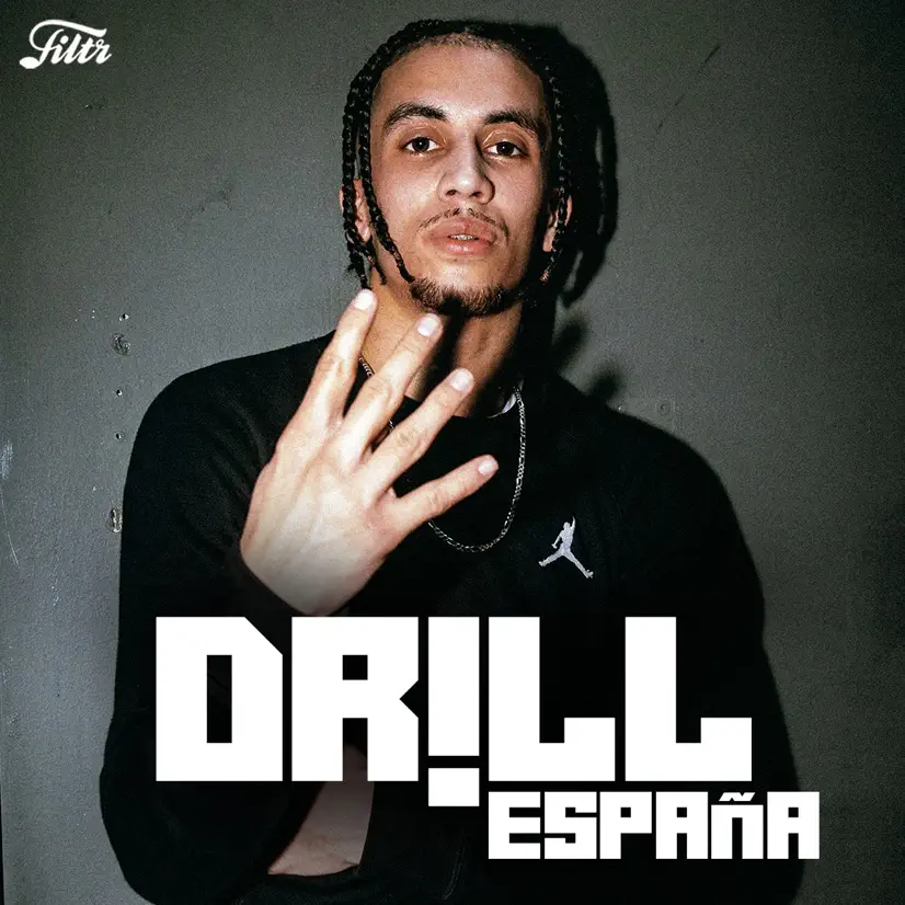 Drill & Trap español 2026