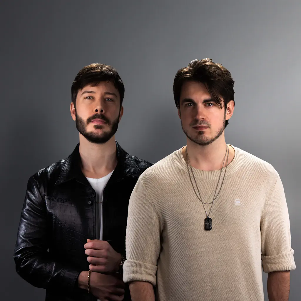 Vicetone