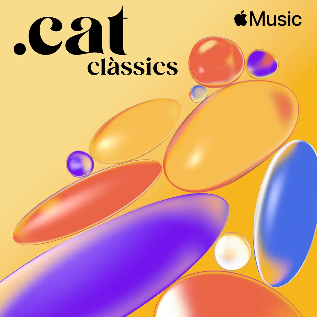 Clásicos.cat