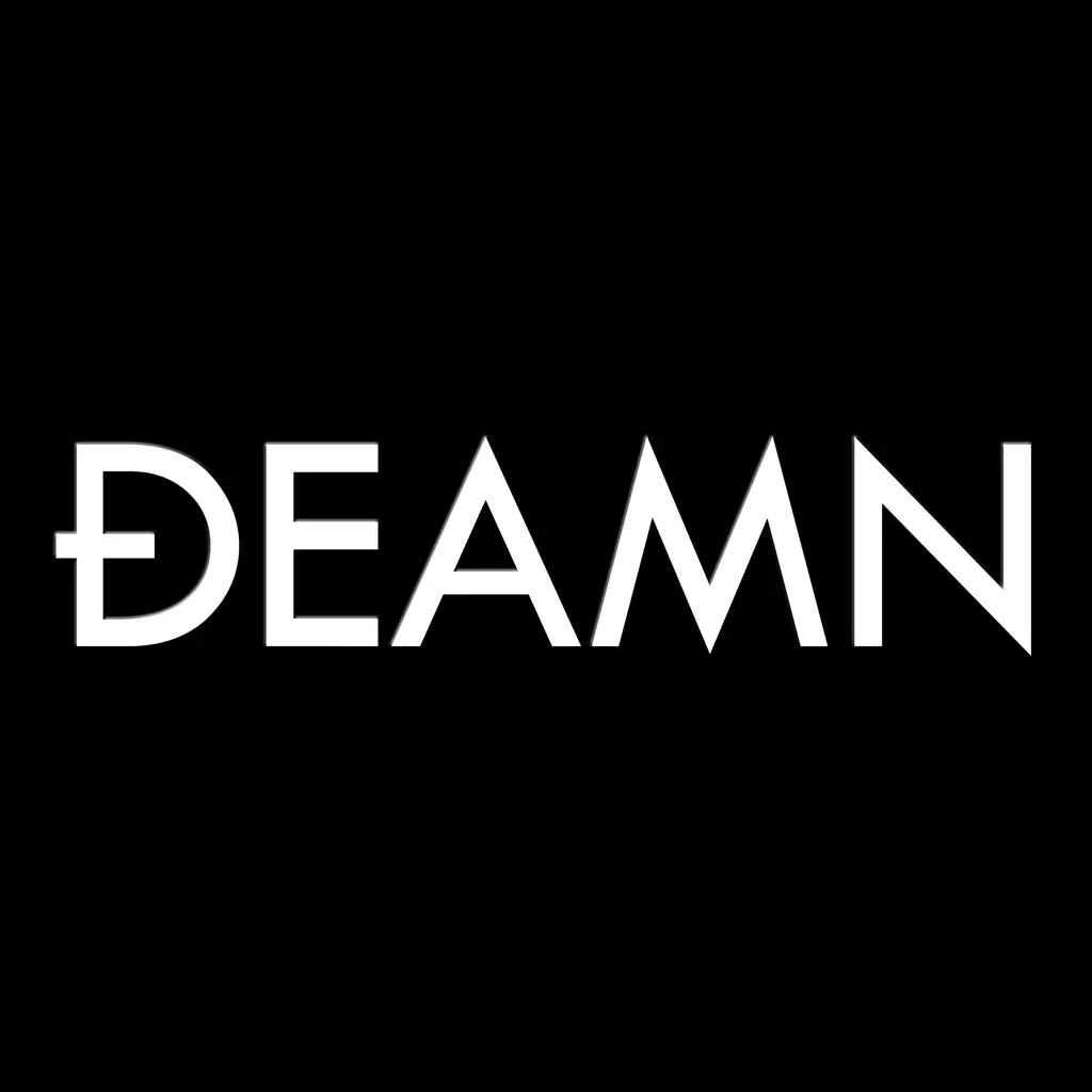 DEAMN