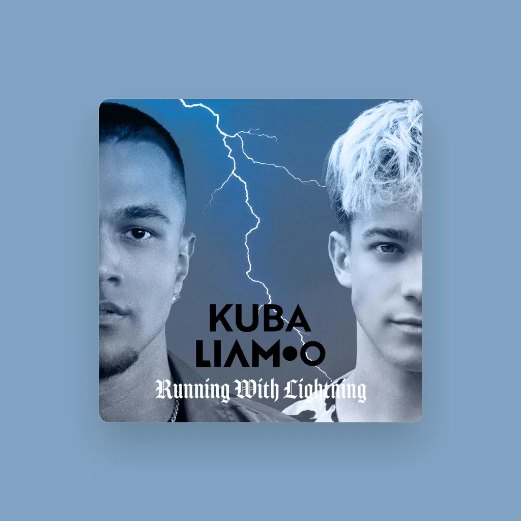 KUBA