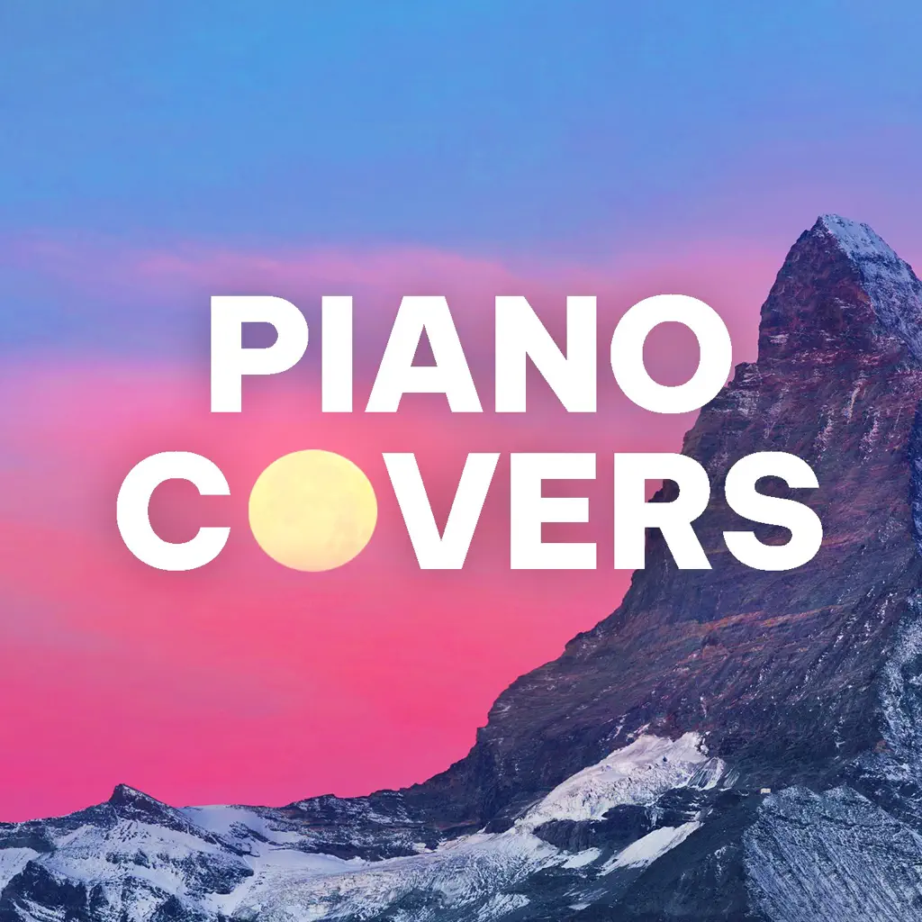 Piano Covers 2026 🎹 Popular Songs