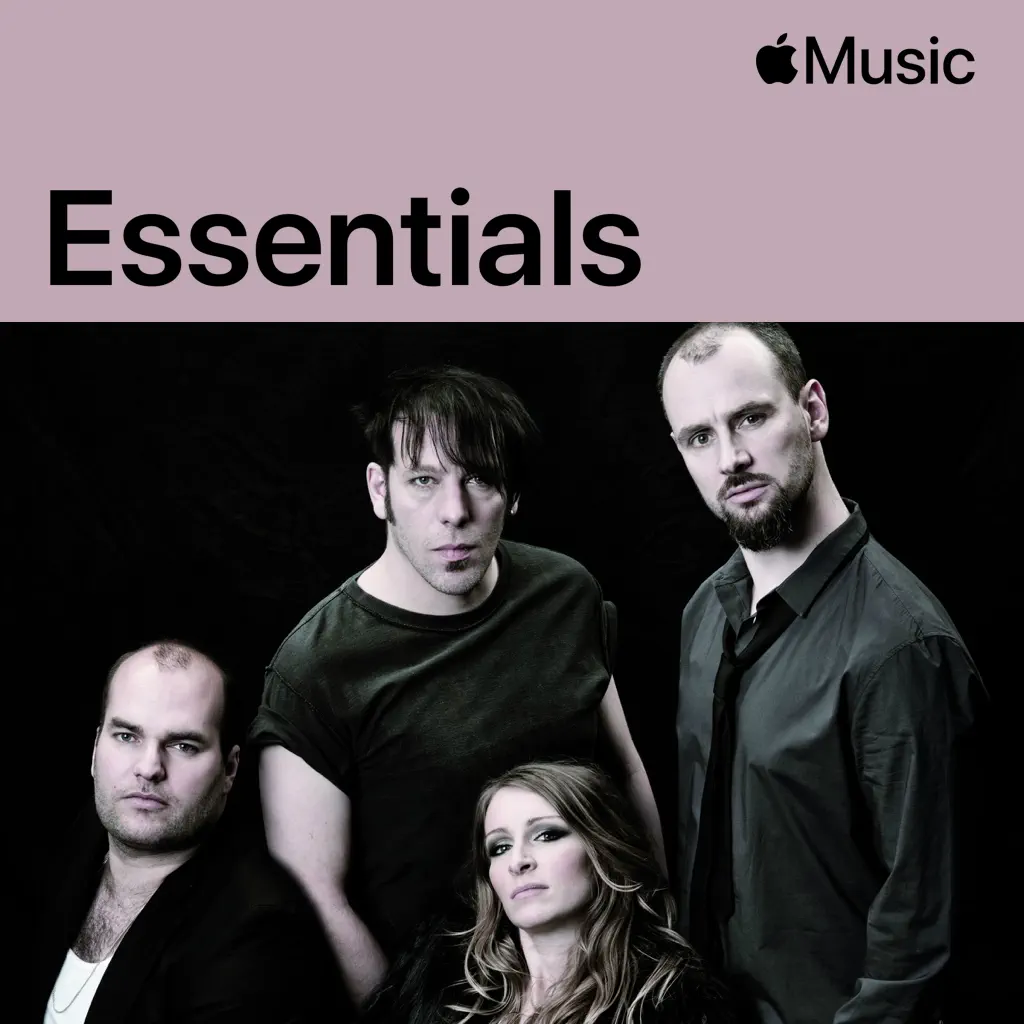 Guano Apes Essentials