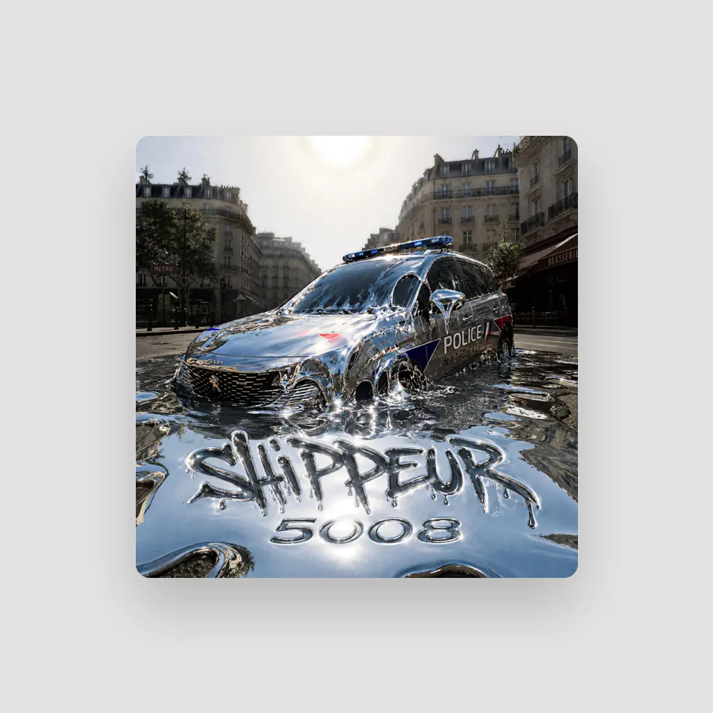 Shippeur