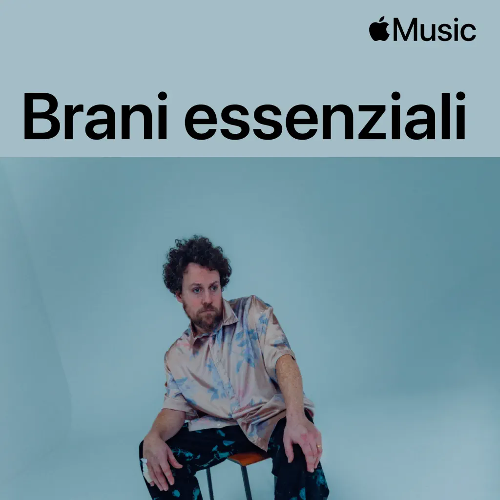 Metronomy: brani essenziali