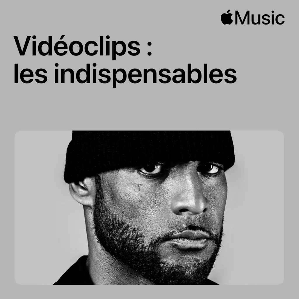Booba : les vidéos indispensables