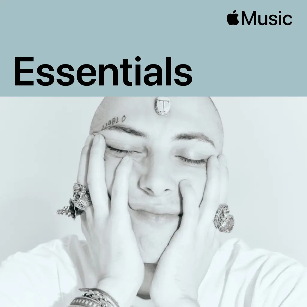Killa Fonic Essentials