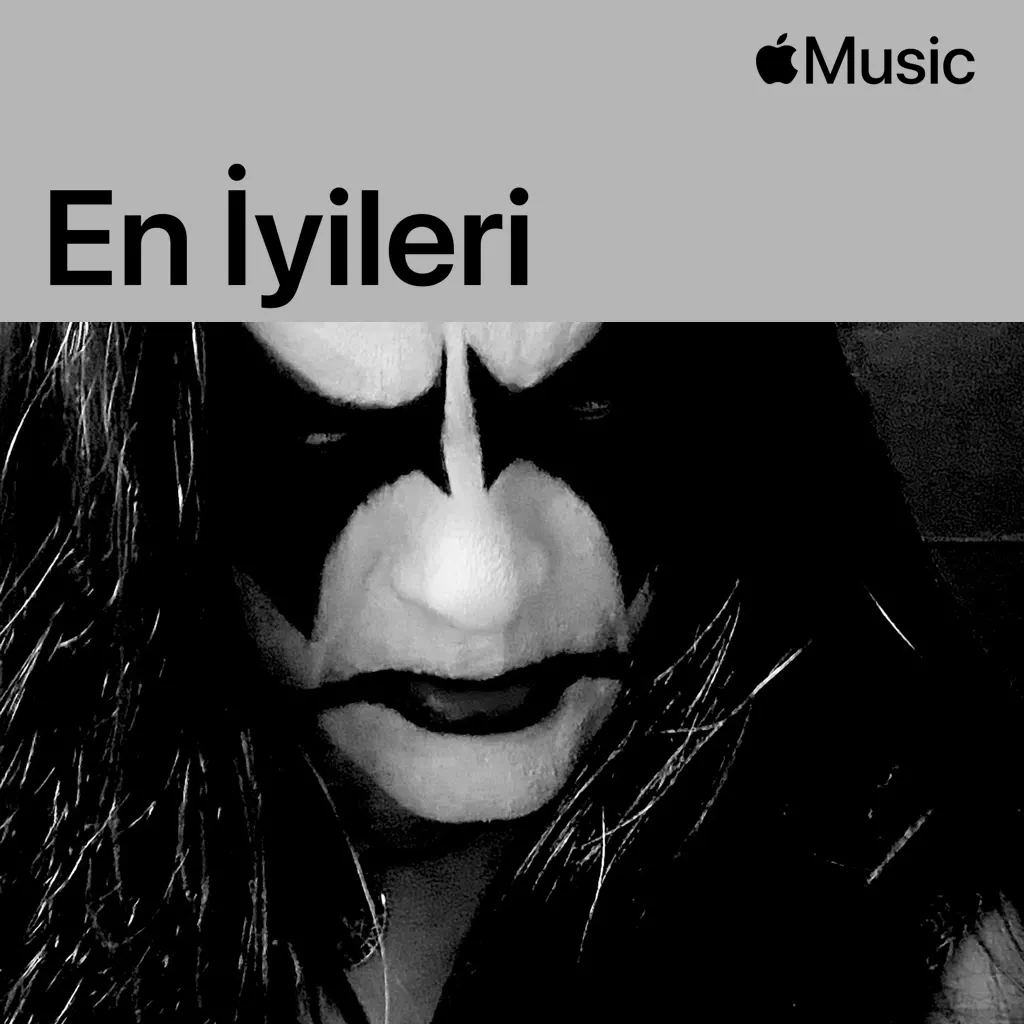 Immortal: En İyileri