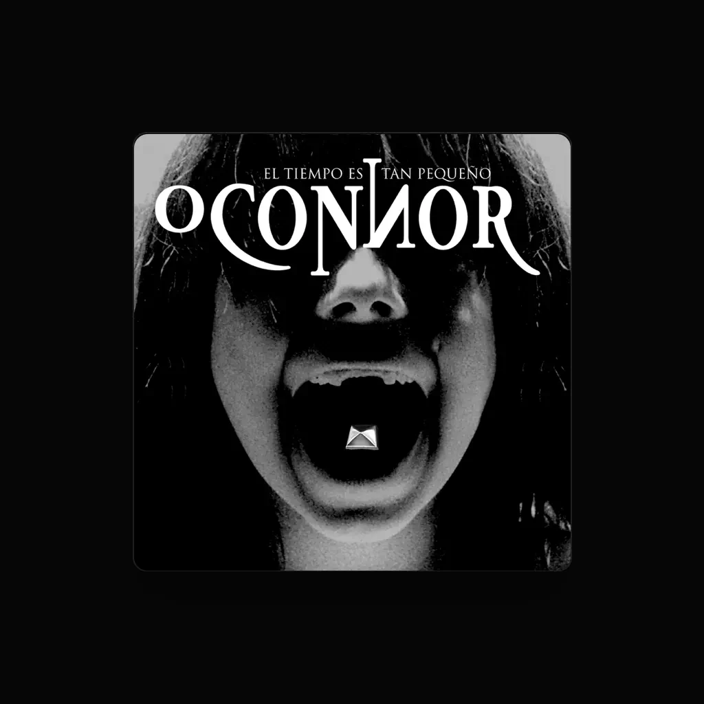 OConnor