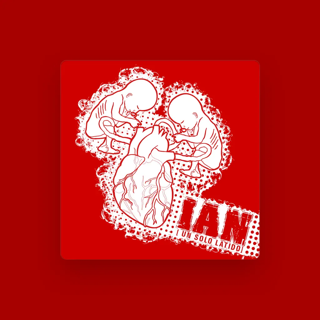 Ian