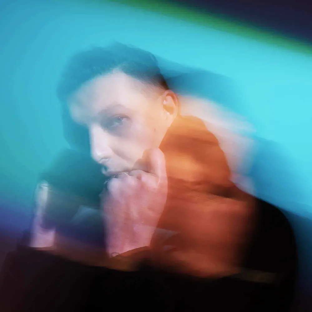 John Newman