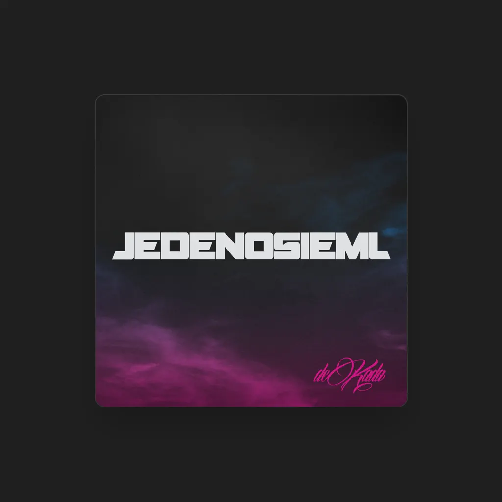 JedenOsiemL
