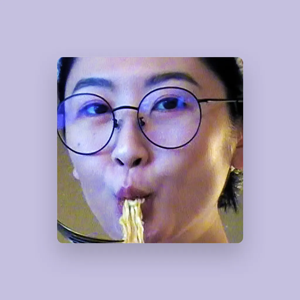 AWAAWA