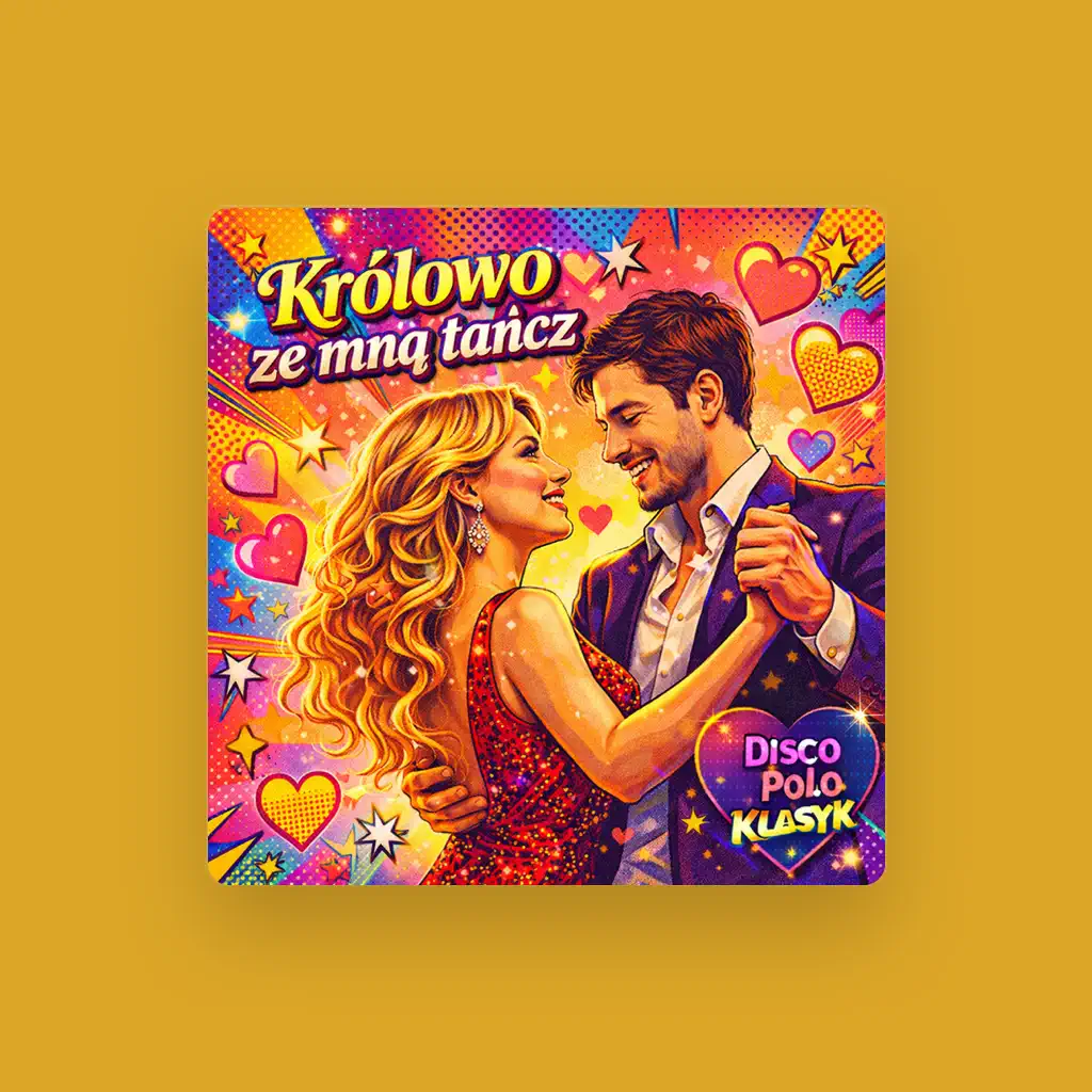 Disco Polo Klasyk