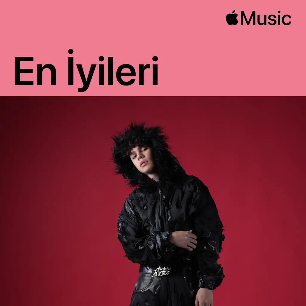 Alper Erözer: En İyileri