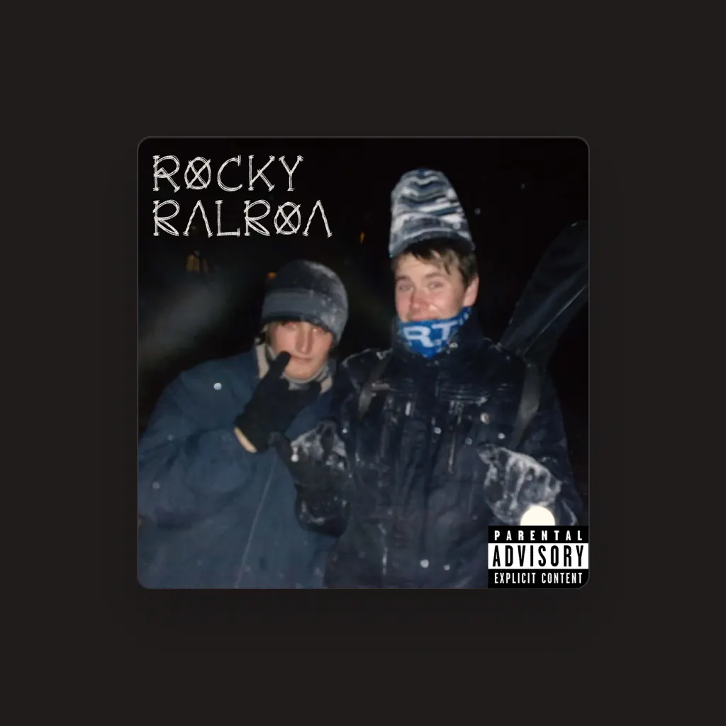 Rocky Balboa