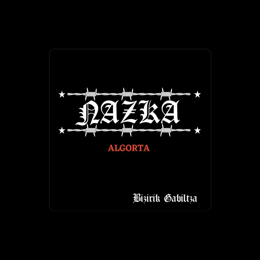 Nazka