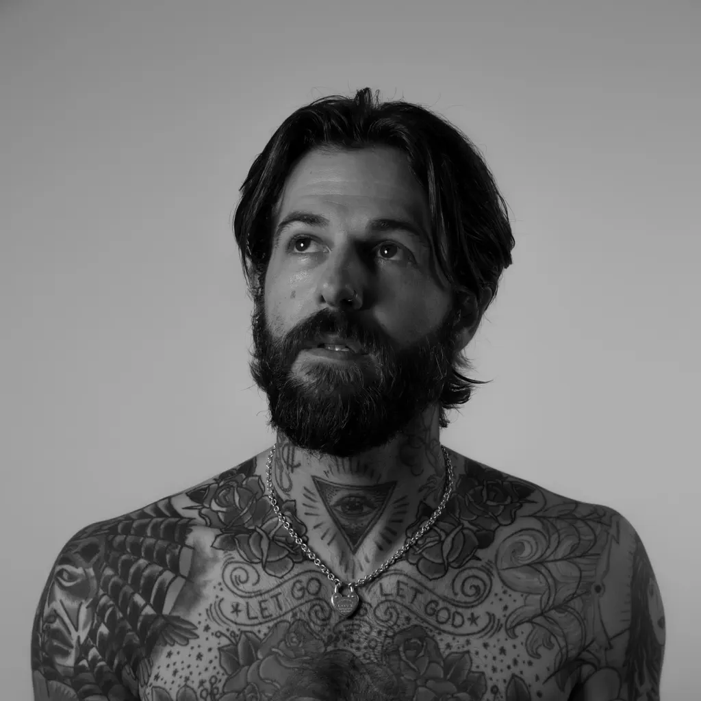 Jesse®