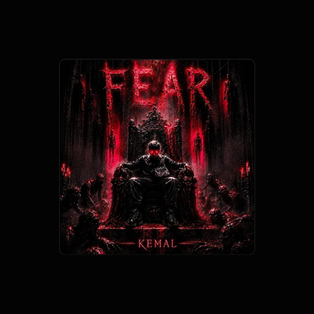 KEMAL
