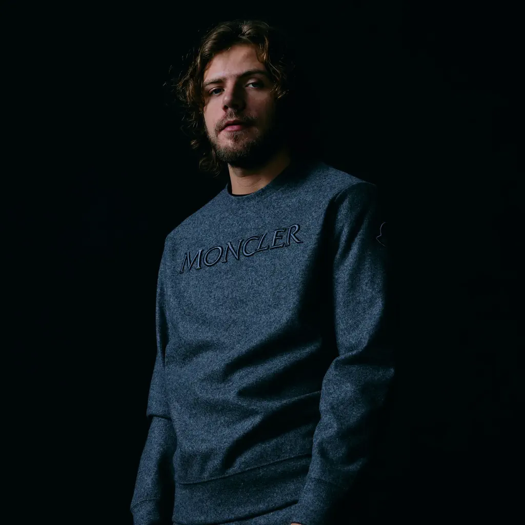 Lesram - La Playlist