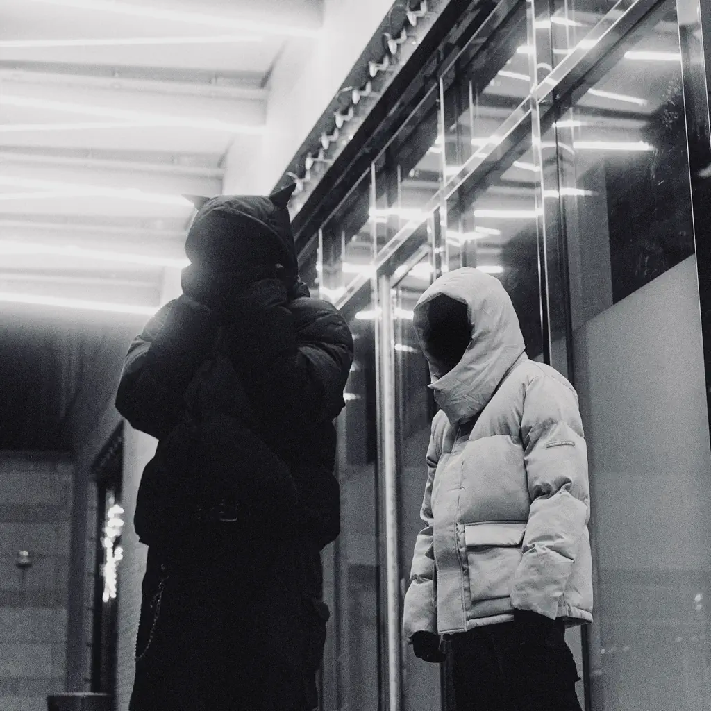 Ja¥en X District