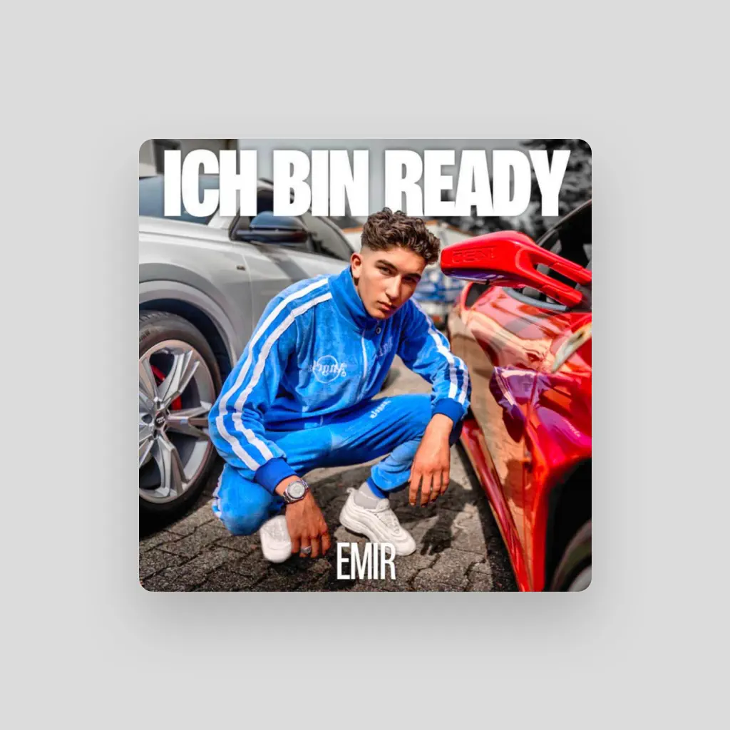 EMIR