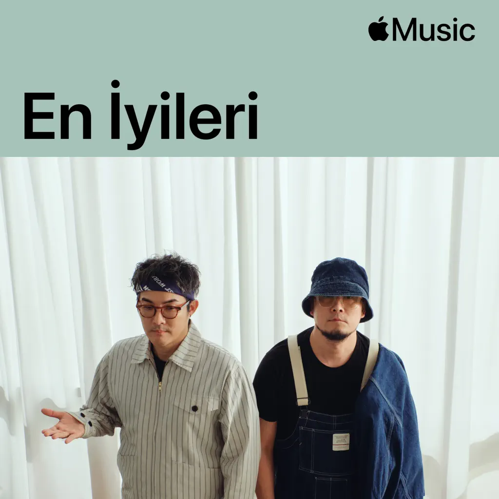 Scrubb: En İyileri