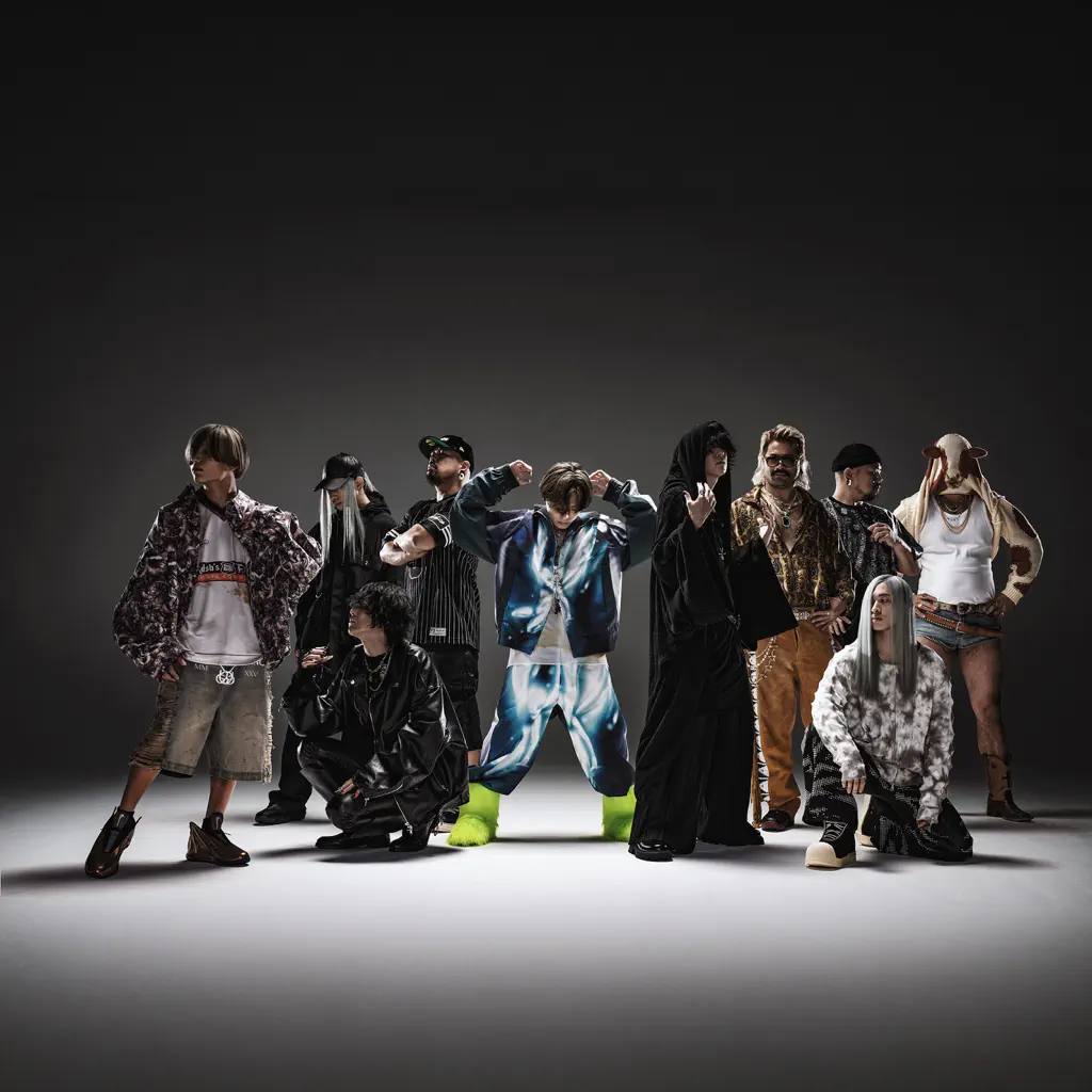 Fear, and Loathing in Las Vegas