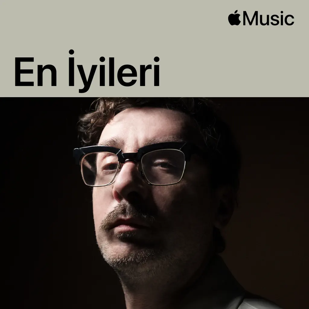 Willie Peyote: En İyileri