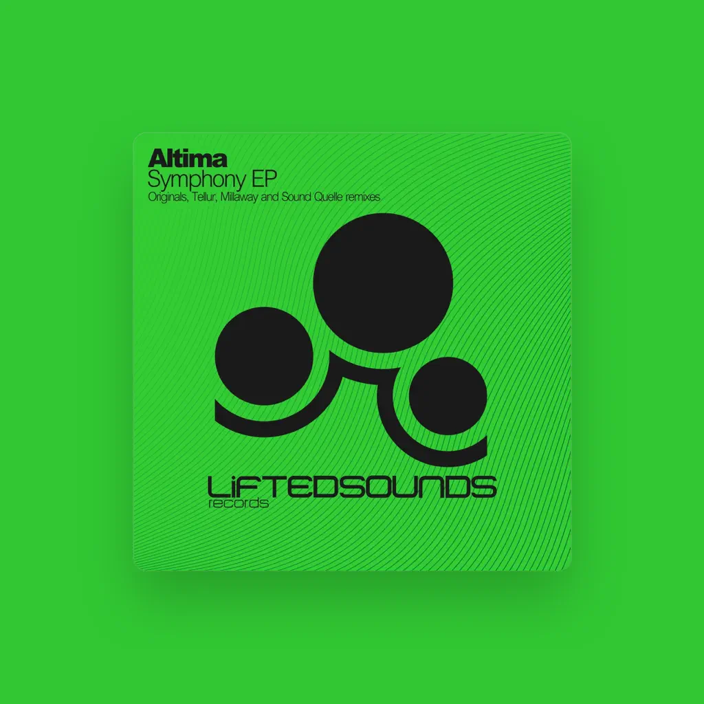 Altima