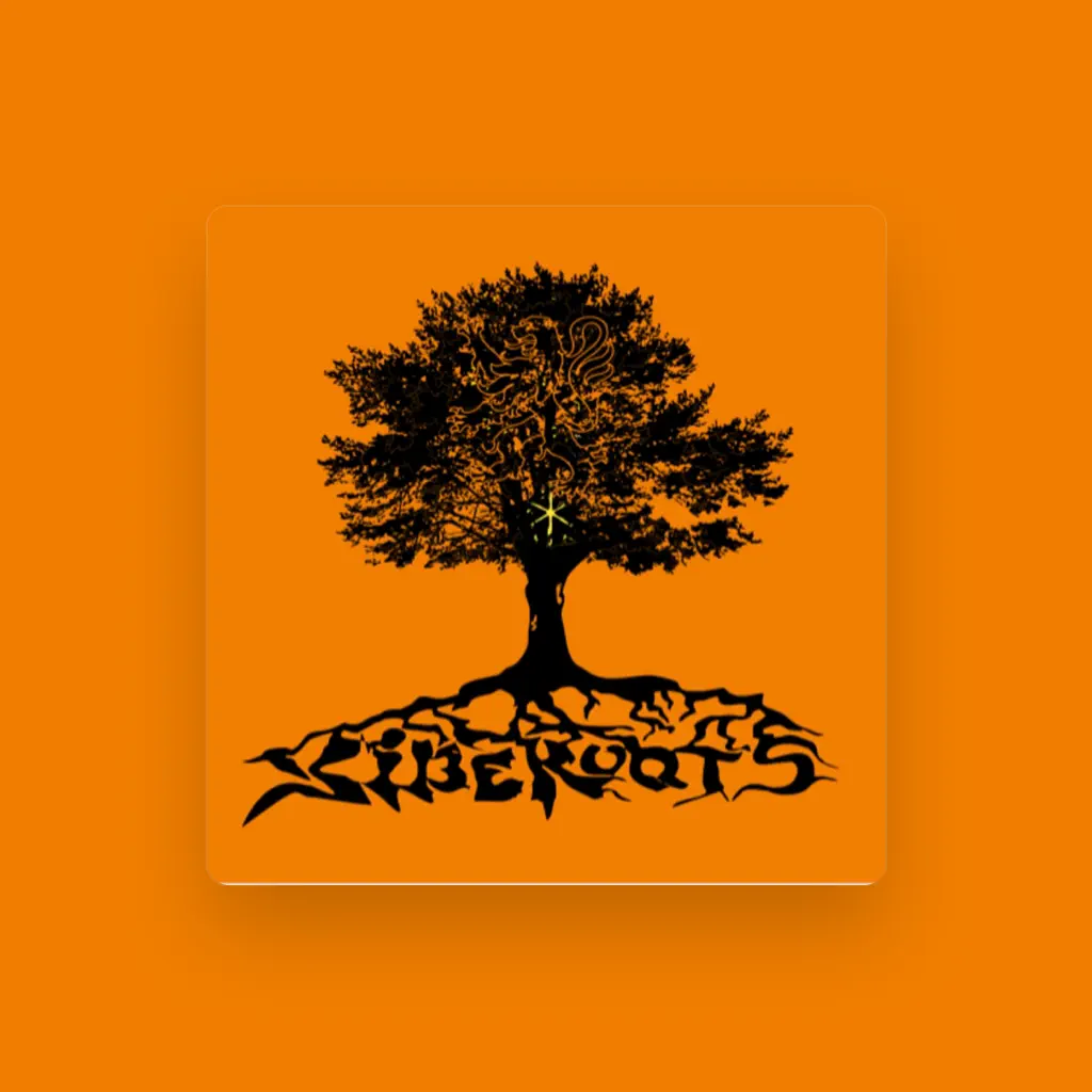 Xiberoots
