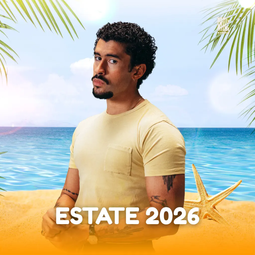 Estate 2026
