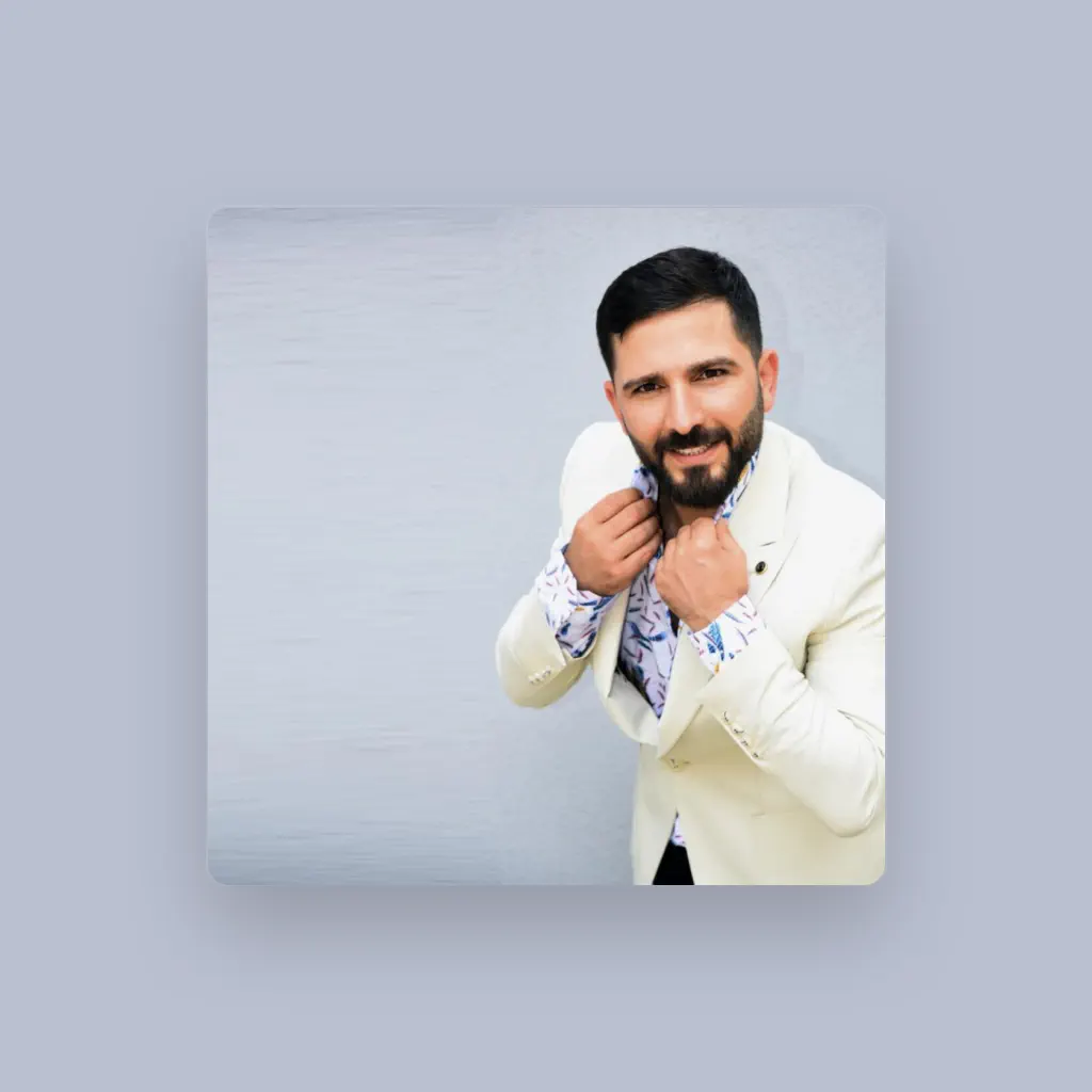 Kerem Şanlı