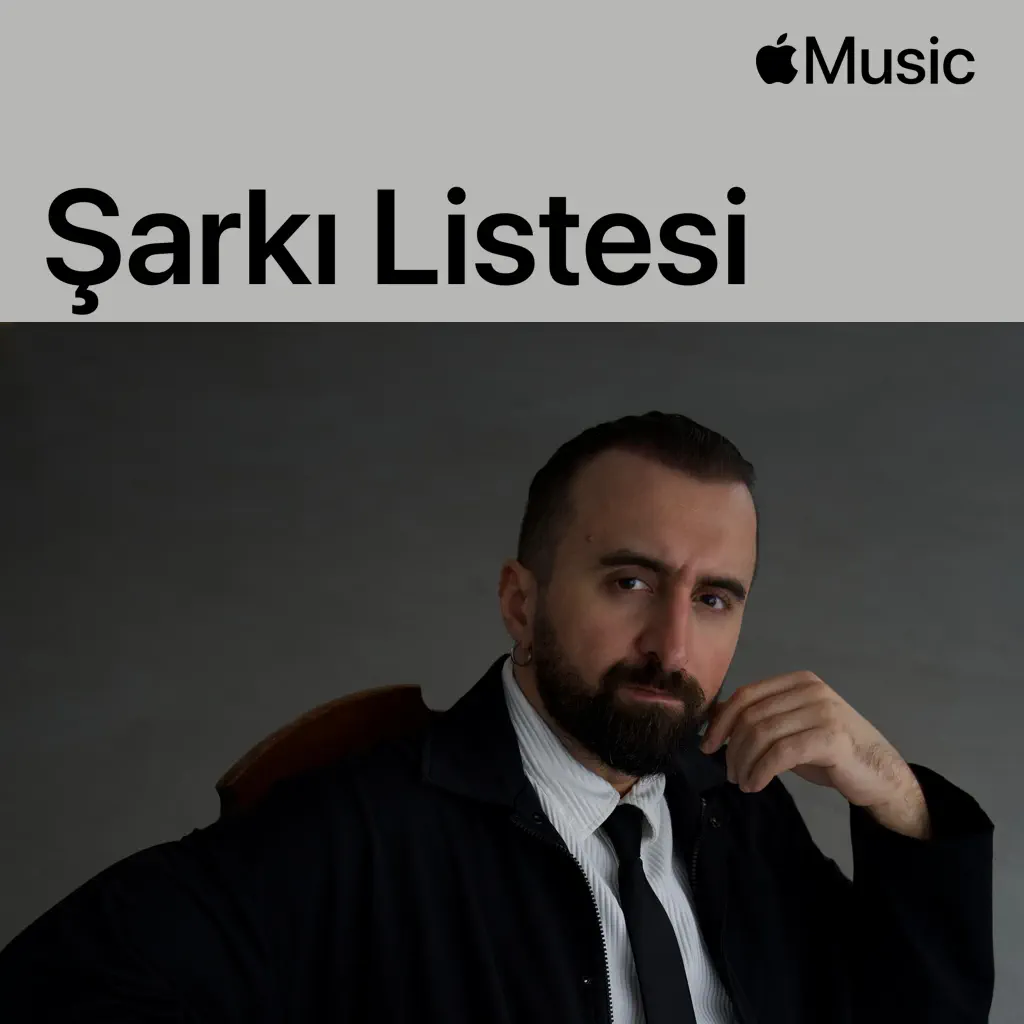 Kahraman Deniz Kahraman Deniz Turnesi Şarkı Listesi