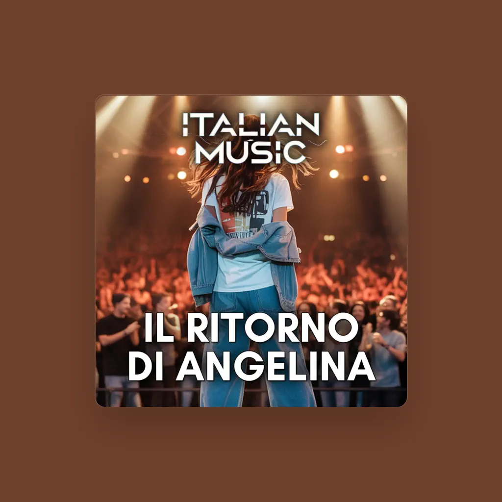 Italian Music