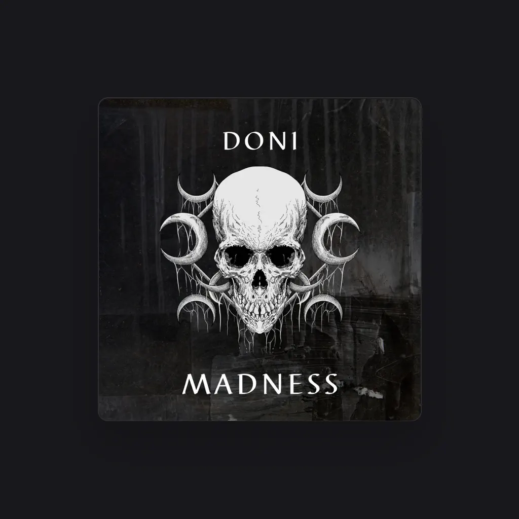 Doni