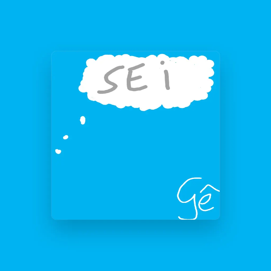 Gê