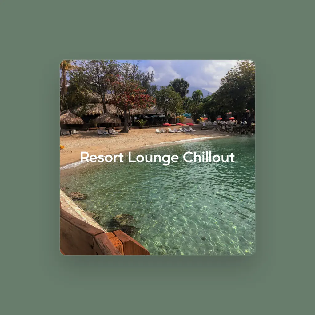 Chill Out 2018