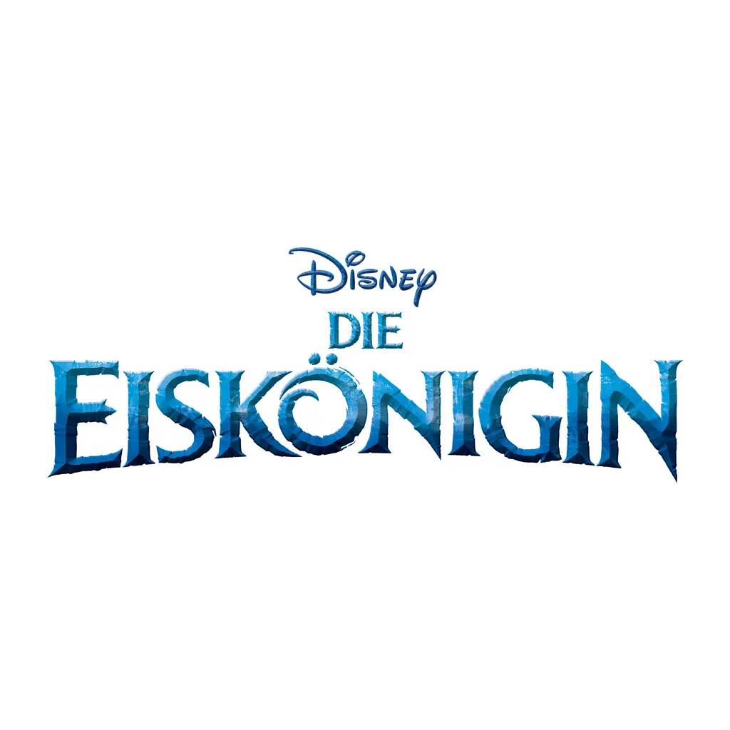 Die Eiskönigin