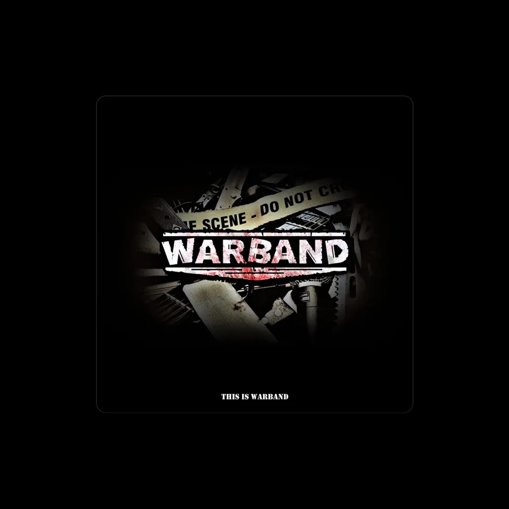 Warband