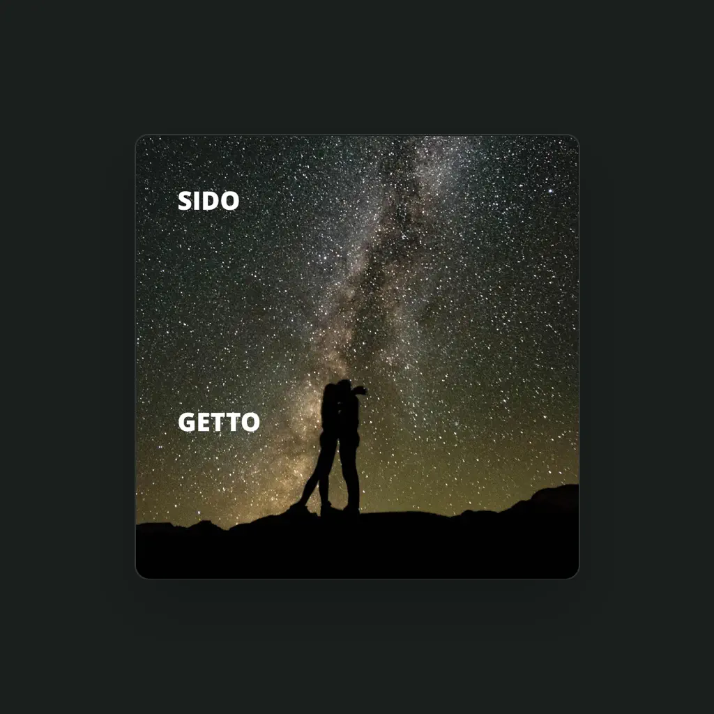Sido