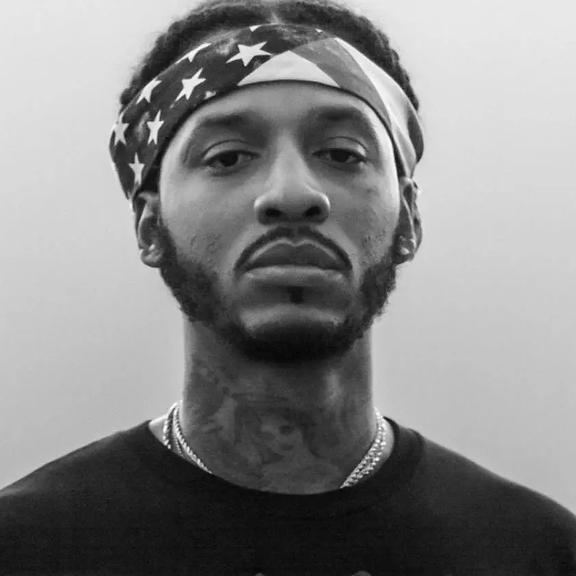WunTayk Timmy