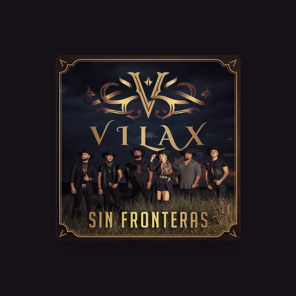 Vilax