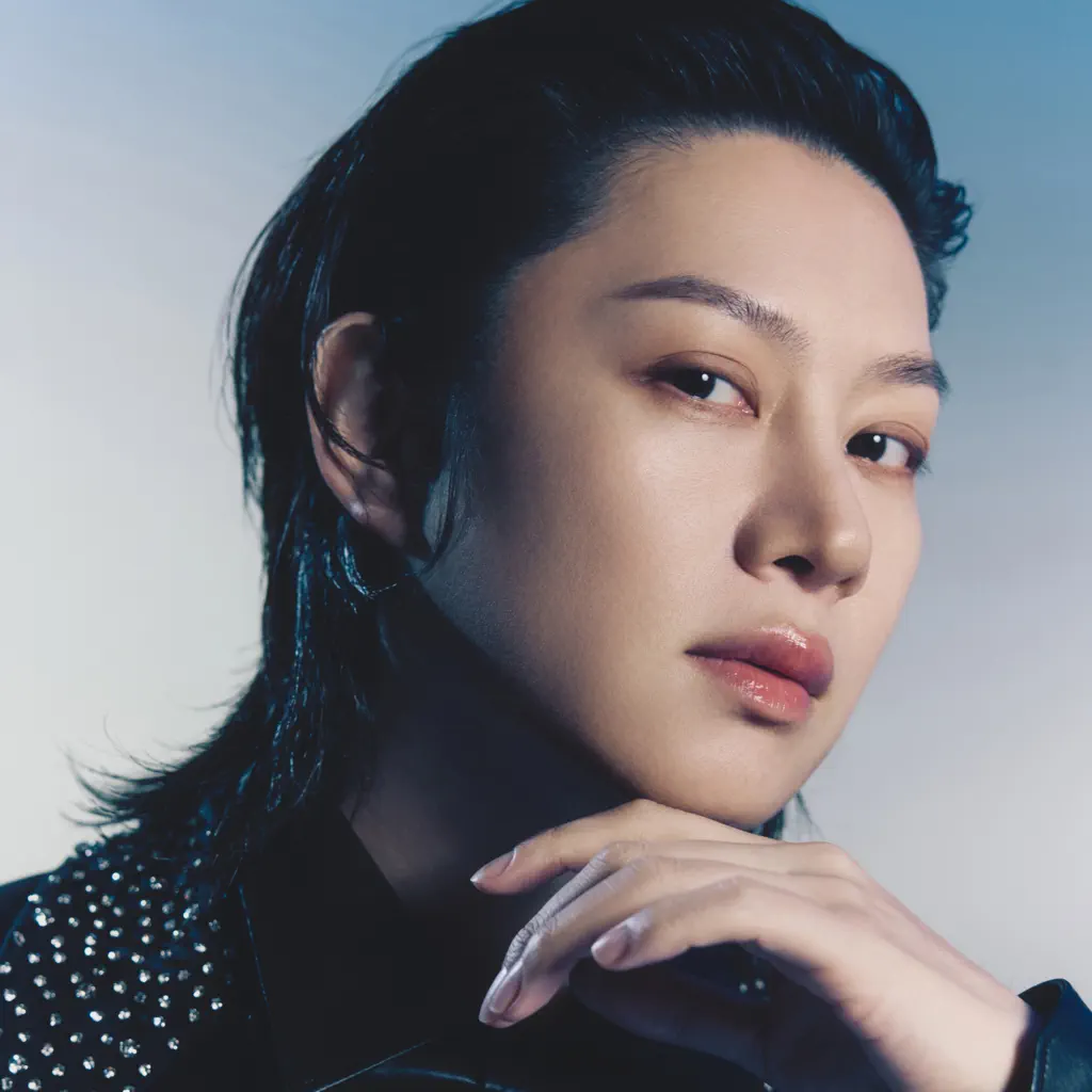 Kim Hee Chul
