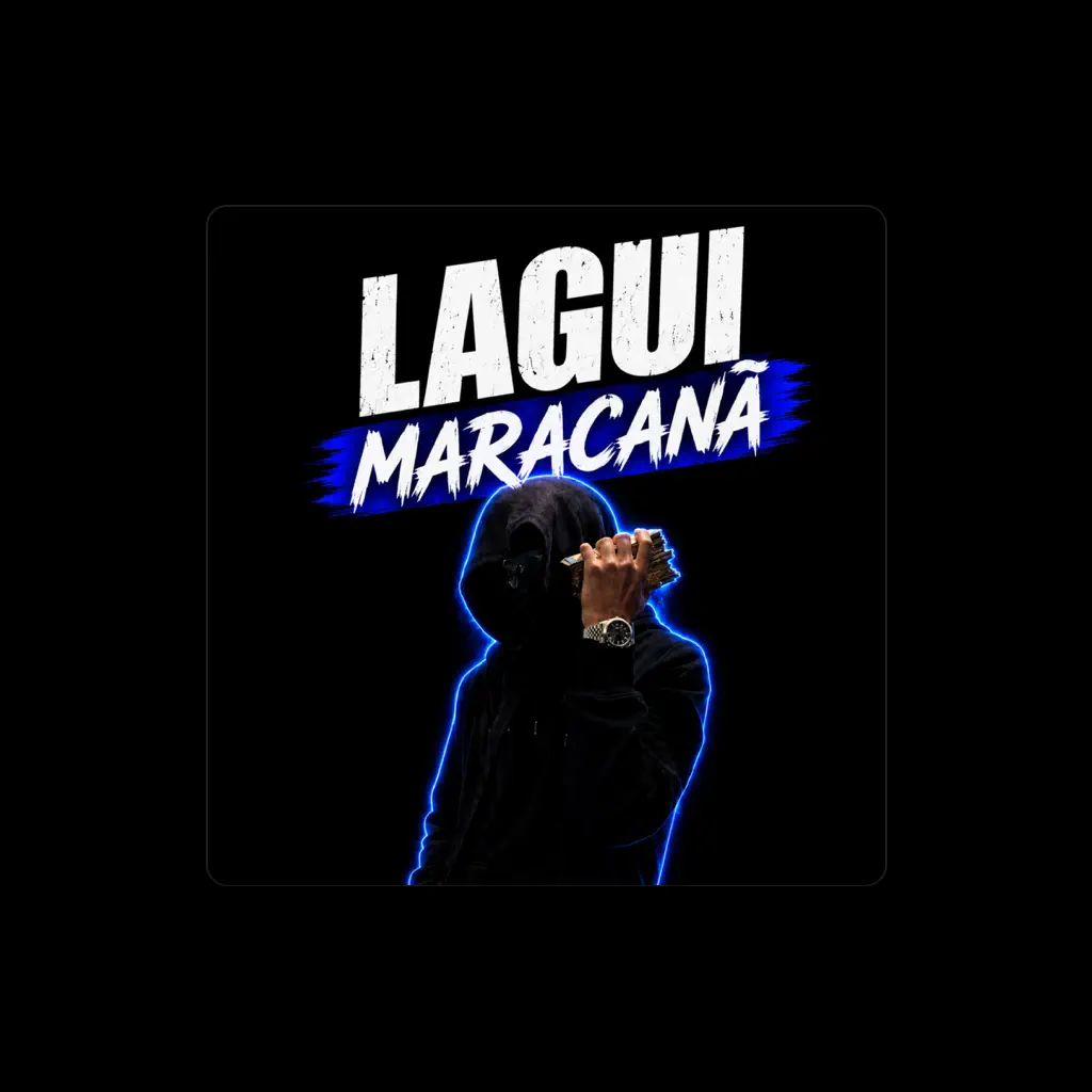 Lagui