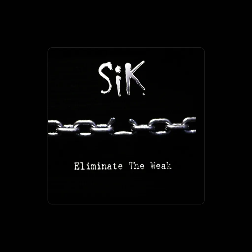 SiK