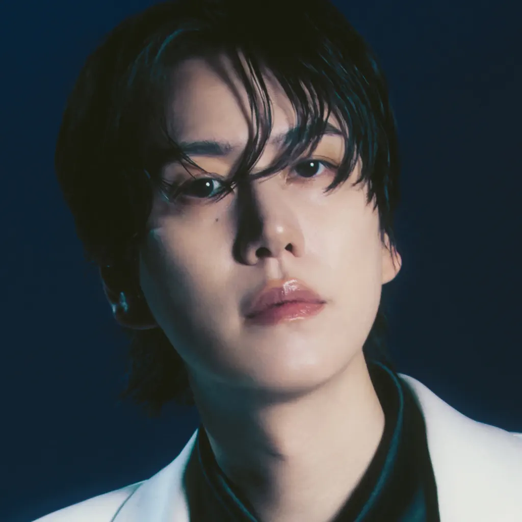 KYUHYUN