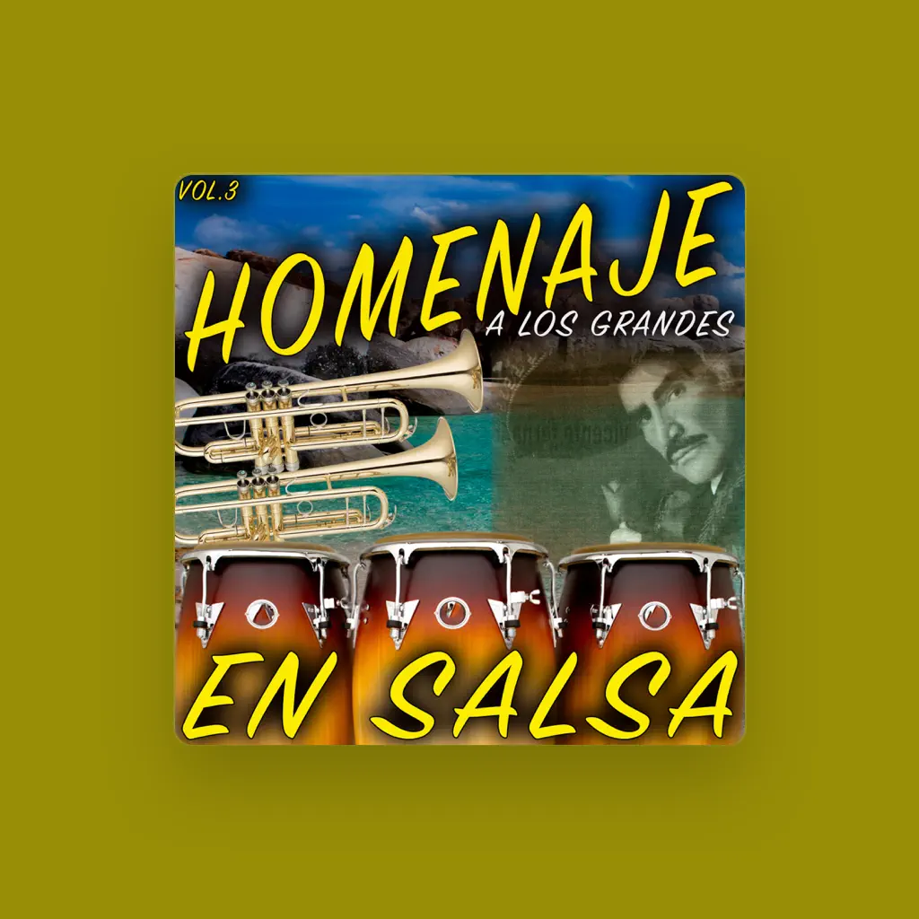 Salsa