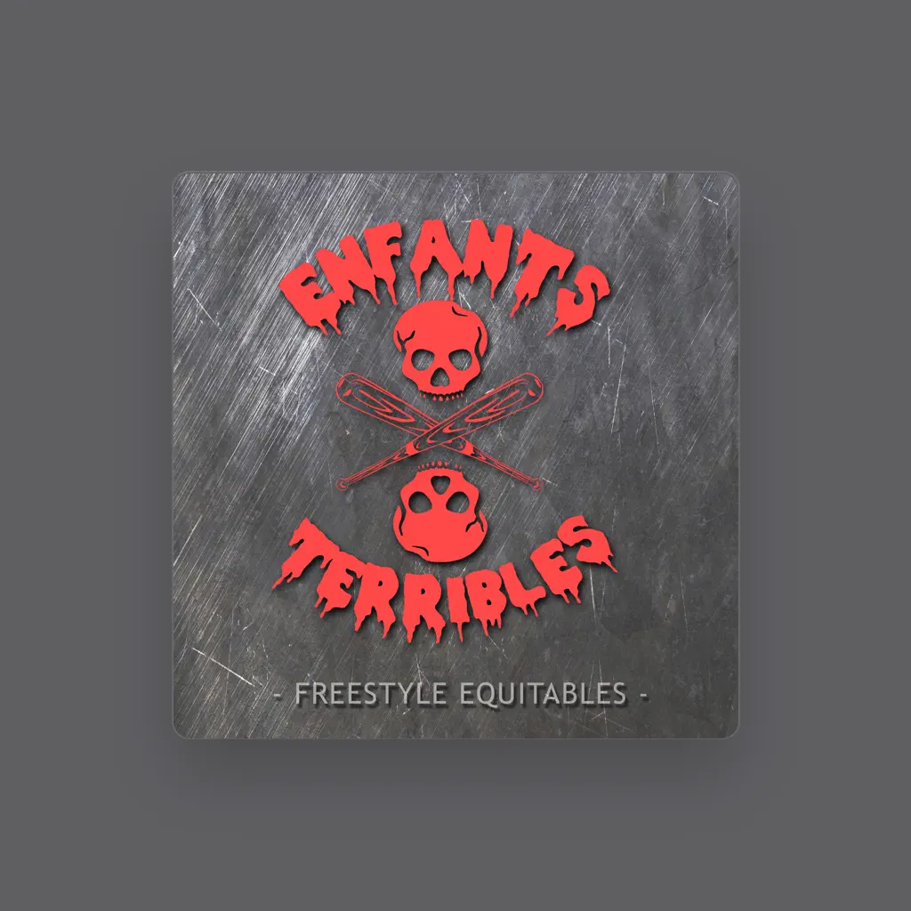 Enfants Terribles